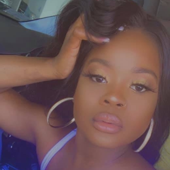 prettyrose2